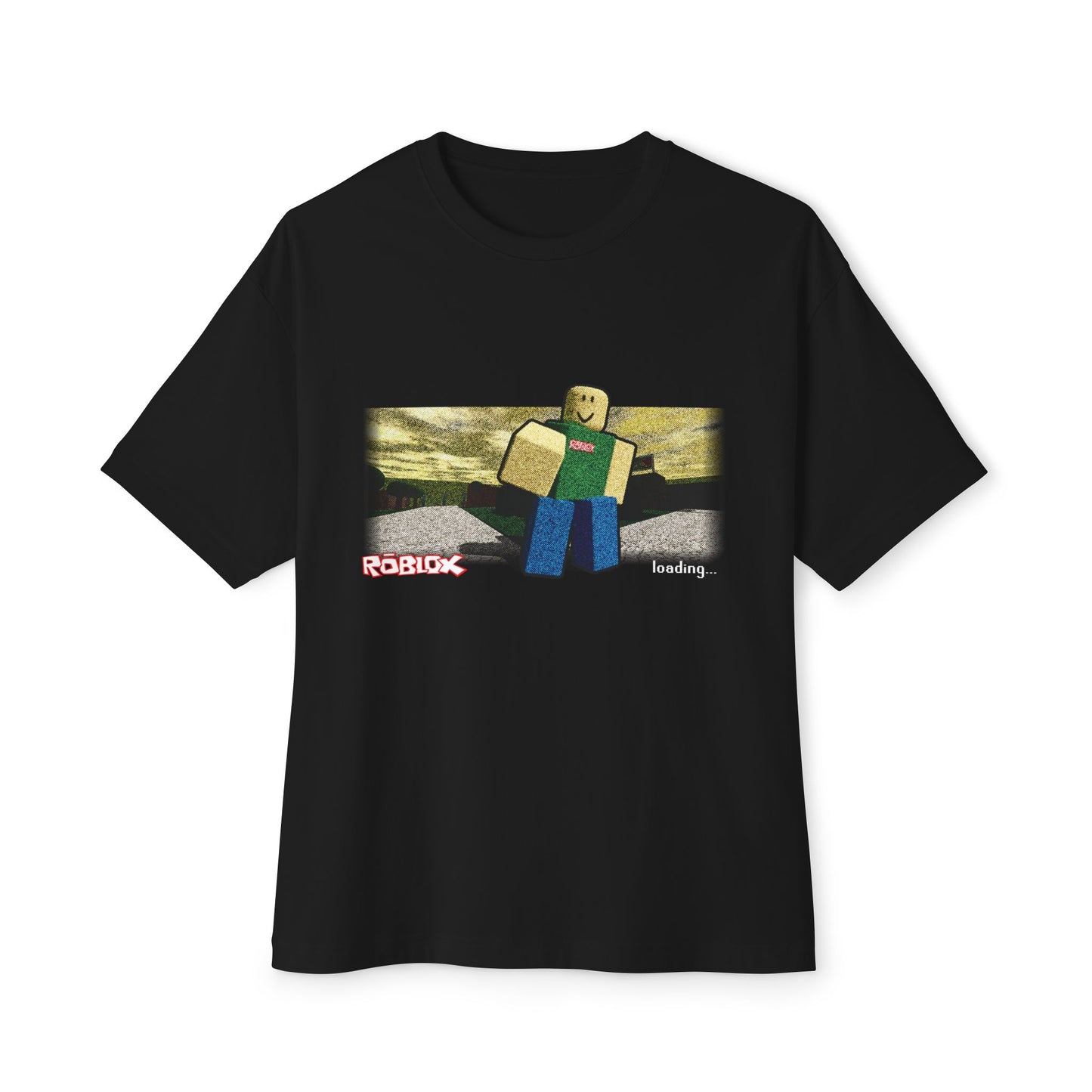 block theft auto load screen shirt